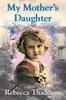 Книга My Mother's Daughter