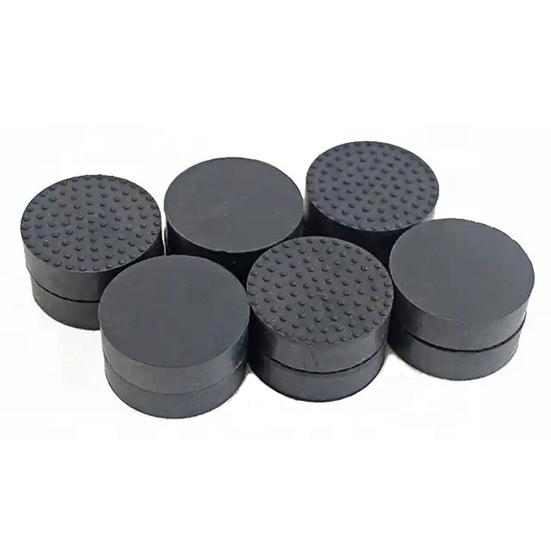 10 шт. дренажных ножек для цветочных горшков, многоцелевые, обеспечивают вентиляцию и дренаж почвы, большая несущая способность, прокладка для дна садового горшка