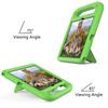 EVA Tablet Case For Samsung Galaxy Tab A8 10.5 2021 SM-X200 SM-X205 X200 A7 Lite 8.7 SM-T220 T225 A7 10.4 T500 T505 Kids Cover