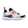 Air Delta 2 'Thermo White'