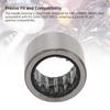 Motor Needle Bearing for M615 BBS01 BBS02 Replacement Metal Needle Roller Bearing for Bafang G340 G320 M625 Mid Mount Motor