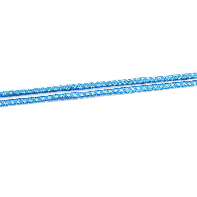 Эластичные крючки для банджи-шнура, веревочные стяжки для велосипеда, ремень для багажника на крышу, багажа