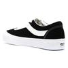 Vans Bold Ni 'Black White' Vans VN0A3WLPOS71
