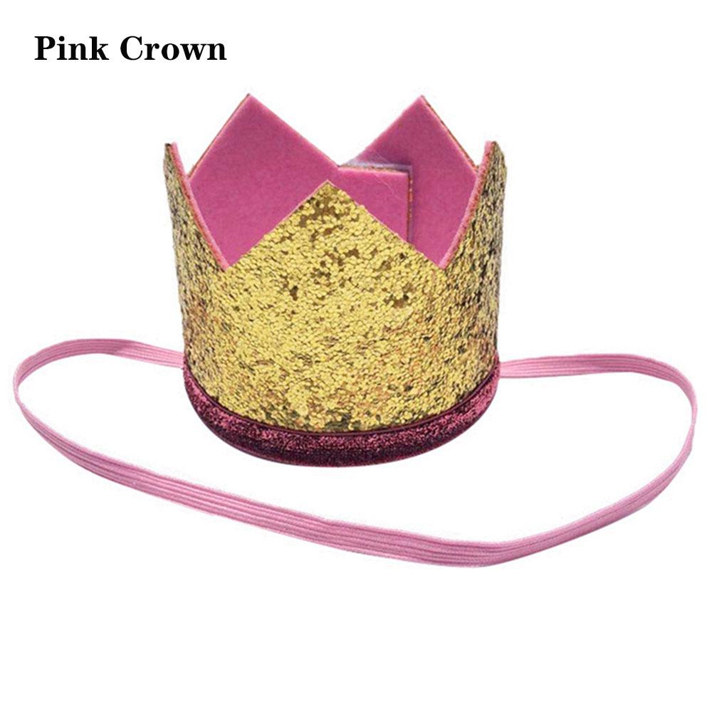 Костюм на день рождения, аксессуары для домашних животных, дизайн с блестками, бандана, шапки на день рождения для домашних животных/нагрудники, головные уборы, шапка