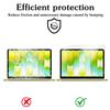 Гибкие PET-защитные пленки для экрана MacBook Neo 13-дюймовый A18 Pro 2026 HD Clear Антицарапина Ударопрочная Защитные пленки для планшета