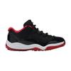 Kids' Sneakers Air 11 Retro Low BP 'Bred' 2015