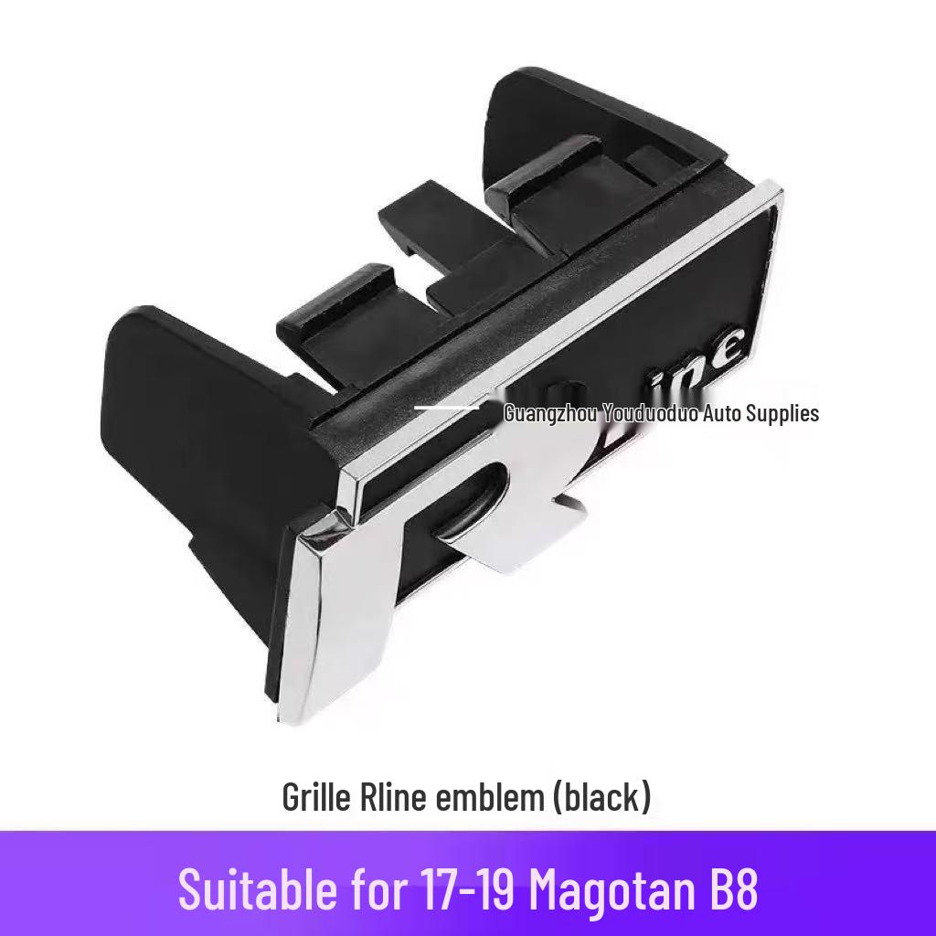 Эмблема решетки радиатора Mercedes-Benz AMG: Новый C-Class, GLA, E-Class, E260L, CLA