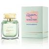 Queen of Seduction EDT 80мл