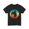 Anime Graphic T-shirt Tops Tees Unisex | Otaku Style Tee | Japanese Manga Aesthetic