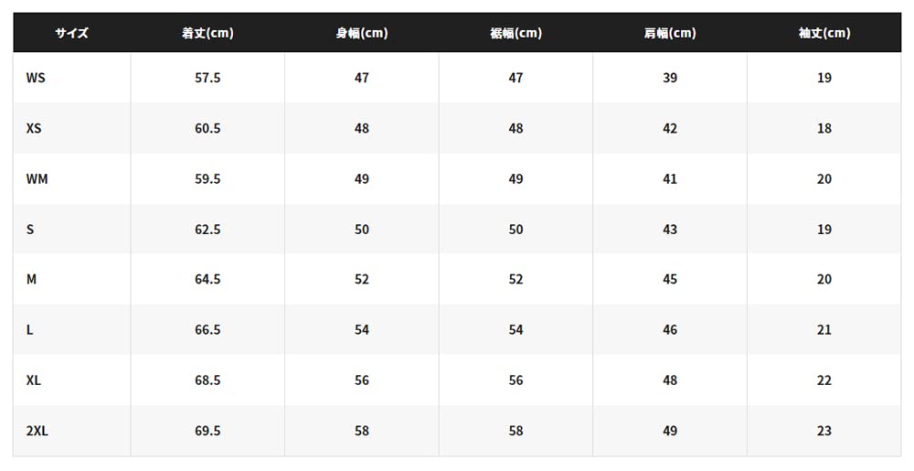 SHIMANO DRY Логотип BK XS Футболка с коротким рукавом SH-021W