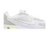 Женские кроссовки Nike Air Max Solo Phantom (Женский) Фантом/Футбольный серый/Вольт/Белый