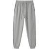 Semir Women's Elastic Waist Jogger Pants