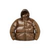 Supreme Featherweight Down Jacket SUP-FW21-293