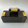 Original Sandvik / CNMG160616-PM 4425 /CNC Lathe Carbide Blade Tool 10 Pcs