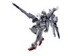 TAMASHII NATIONS METAL BUILD Mobile Suit Gundam F91 Gundam F91 CHRONICLE WHITE Ver. Approx. 170mm ABS&PVC&diecast Painted Movable Figure