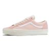 Vans Премиум Old Skool 36 'Blush Pink' Vans VN000CR3YWC