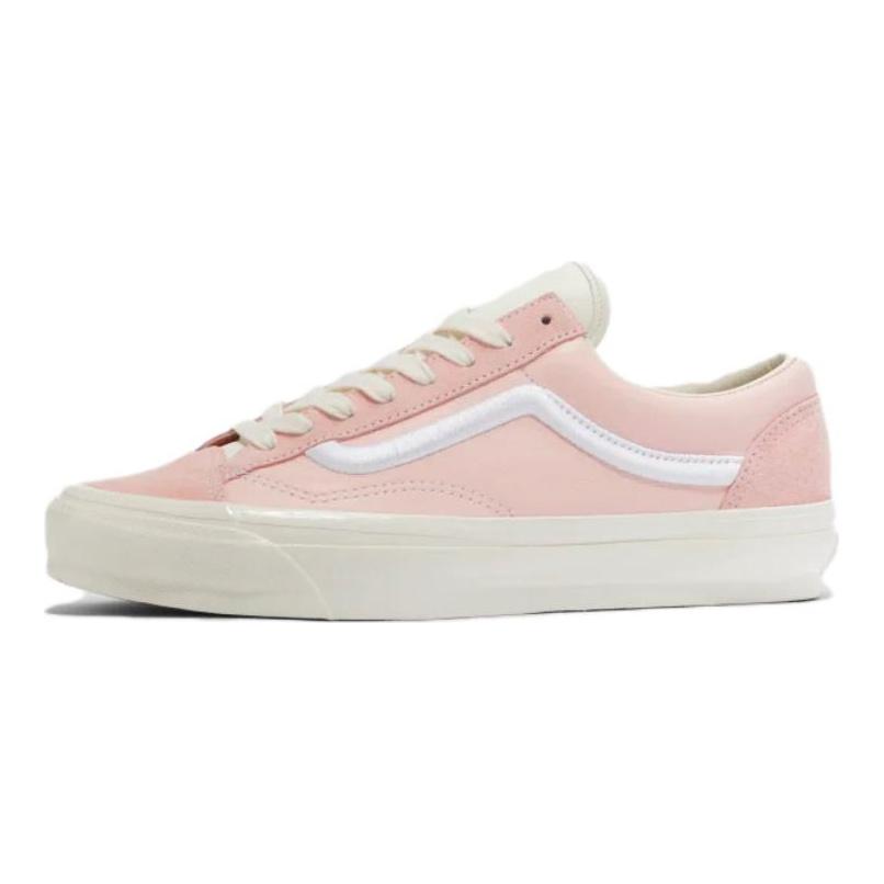 Vans Премиум Old Skool 36 'Blush Pink' Vans VN000CR3YWC