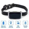 G12 Gps Smart Multifunctional Pet Locator Universal Waterproof Gps Location Collar For Cats Dogs