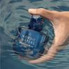 Oriflame Nordic Waters Infinite Blue Парфюмированная вода для него