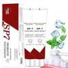 Sp7 Probiotic Toothpaste Whitening, Sp-7 Ultra Whitening Toothpaste, Sp 7 Toothpaste, Stain Removal and Whitening Toothpaste, Deep Cleaning Care