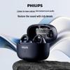 Philips TAT2469 Открытые Bluetooth-наушники для спорта