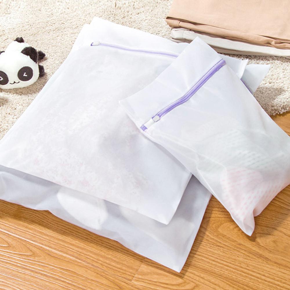 3 шт./компл. Сортировка одежды стирка уход за одеждой стиральная сетка Сетка для стирки Мешок для стирки специальная сетка