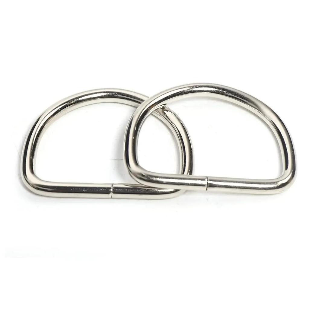 300 Вт Стерилизатор жаром 1,5 л Мини-шкаф для стерилизации сухим жаром Высокотемпературная дезинфекционная камера с таймером для инструментов для маникюра, спа-педикюра