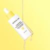 [Новинка] [SKIN&LAB] Укрепляющая сыворотка с сужающим эффектом для пор, 50 мл