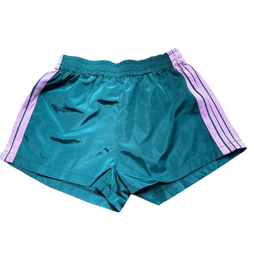 Women's Fashion Pants Color Skinny Casual Pants