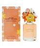 Marc Jacobs Daisy Ever So Fresh EDP Spray 75 ML For Women - 3616303423841