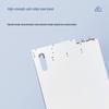 SHOCHAN 24-Core Single-Mode Fiber Optic ODF Distribution Frame