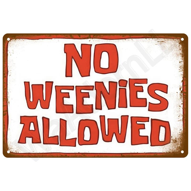 Metal Signs Vintage Metal Plates Posters Retro Wall Art Bar Accessories Mancave Tin Sign Room Luxury Home Decor Item Decorations