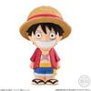 Bandai Candy Sofvi Tz One Piece 1 Piece