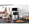 Кофеварка Gastroback 42701 Design Essential