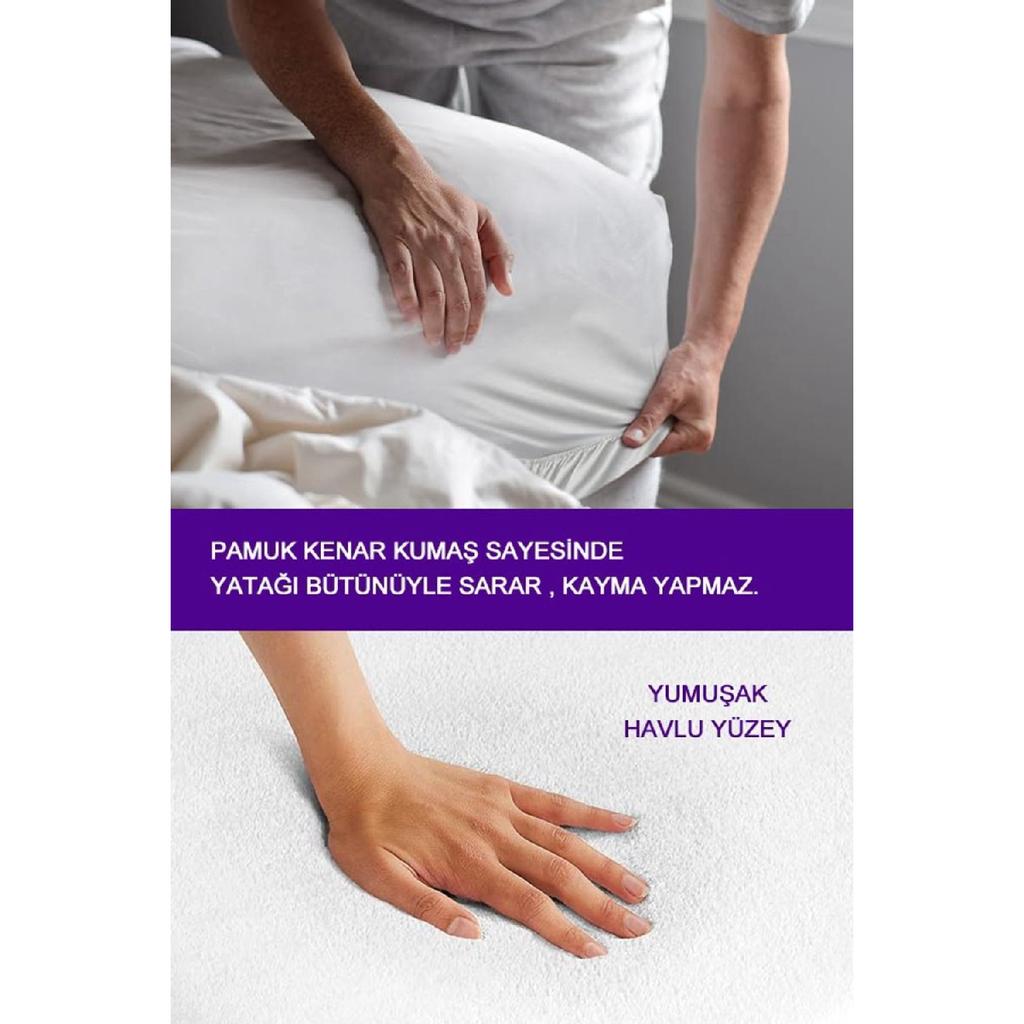 100% хлопок, влагостойкий для малышей