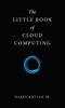 Книга The Little Book of Cloud Computing