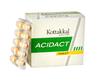 Acidact (100 Tab), Acidact,