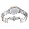 Tissot Коллекция Tourelles Автоматический Механический Механизм Водонепроницаемость 50 метров Мужские Часы Часы 42 мм T099.407.22.038.01