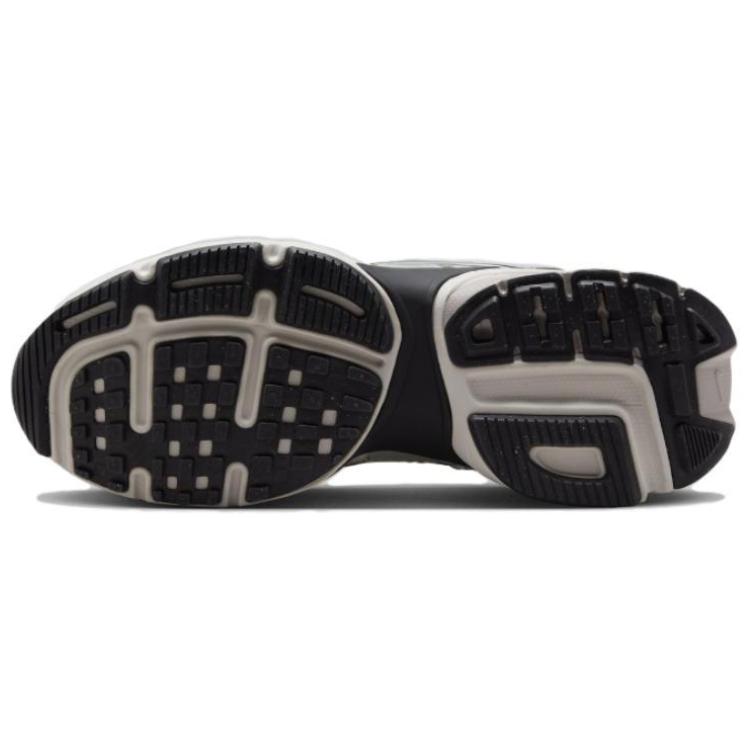 Nike Женские кроссовки V2K Run Pure Platinum Chrome FN6703-002