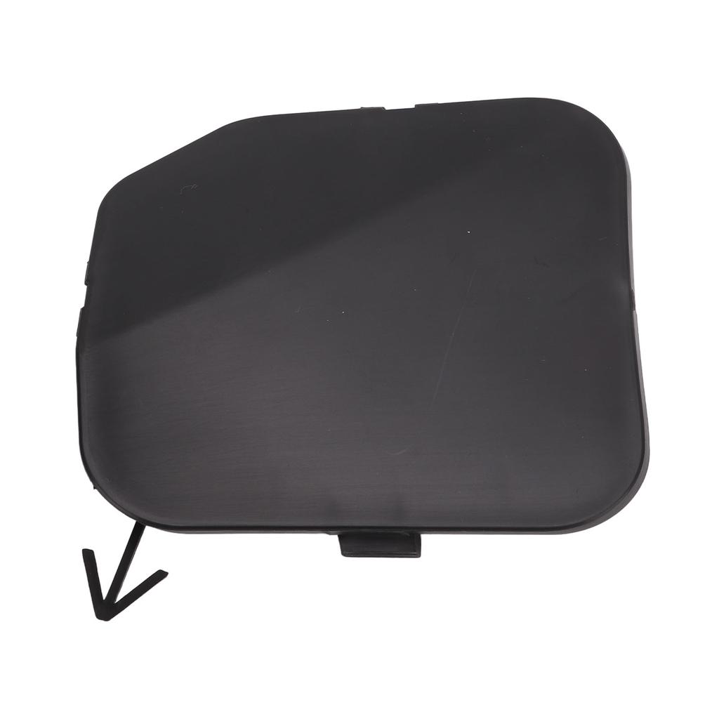 Крышка буксировочного крюка переднего бампера 622A0?3KA0A Замена колпачка буксировочного крюка для Nissan Pathfinder 2013?2017