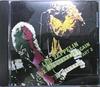 [Б/У] LED ZEPPELIN /LIVE & LED LIVE AGAIN 2
