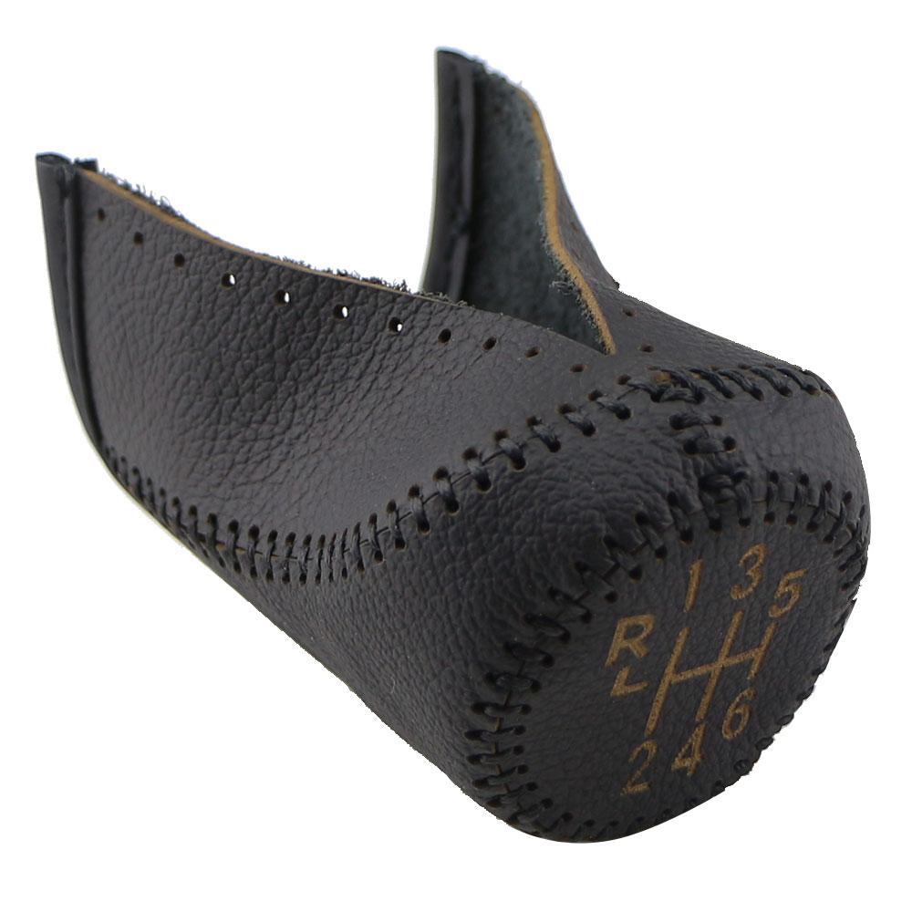 Автомобильные ошейники с головкой переключения передач, чехол для Renault Clio MK3 III Megane MK2 Scenic MK2 Kangoo MT, гандбольный чехол