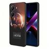 Muslim Islam Bismillah Allah Soft Phone Case for Xiaomi Poco X5 X6 X7 X8 Pro Max X3 F7 F8 Ultra M8 M7 M6 M5 Redmi 15 15C 14C 13C