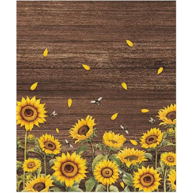 Highland Cow Dishwasher Magnets Decorative Cover Magnetic Cover for Refrigerator Wash Machine Metal Door Cover Sticker Magnetic Dishwasher Cover