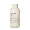 [Le Labo] Шампунь Hinoki