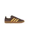 Кроссовки Gazelle Indoor