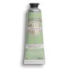 L’Occitane Almond Delicious Hand Cream 30ml