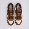 Кроссовки Nike Dunk Low Retro