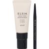 ELSIA Platinum Quick Finish BB Beauty and Firmness Набор Лимитированной Серии BB Крем 01 Светлый Тон Кожи Набор (х 1)