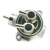 Diesel Powerstroke Lift Valley Fuel Pump F6TZ9350A YC3Z9350CA 1824415C93 For Ford F250 E-350 Econoline Super Duty Vans With 7.3L